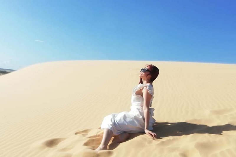 Ảnh slide minh họa 17